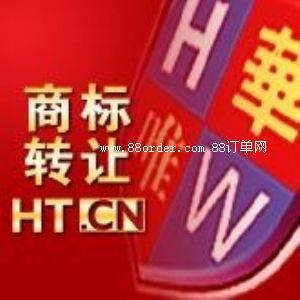  ̘D(zhun)׌W(wng)