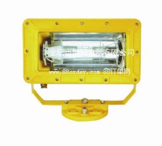 BFC8100(chng)(qing)ⷺ