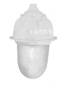 BFC8130(ni)