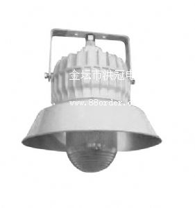BPC8710ƽ_(ti)