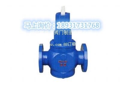 {(dio)ʽpy(Y416)(zhun)I(y)a(chn)