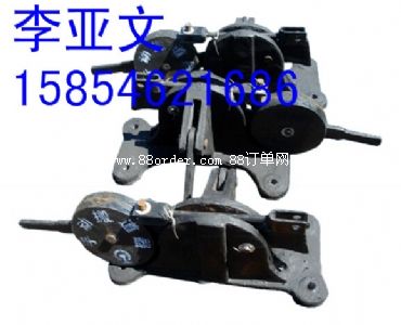 24KGҺC(j)|(zh)