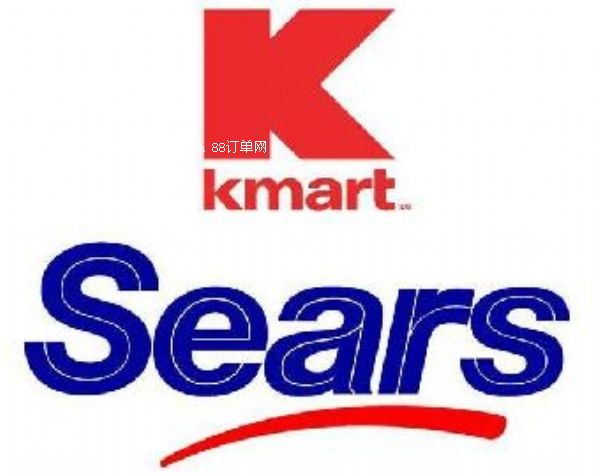 ³Sears˹(yn)S`Ҏ(gu)О齭Kmart(yn)Sһͨ^
