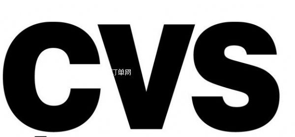 CVS(yn)S֮(hu)؟(z)(yn)S(yn)SҪ