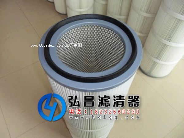 mO(sh)Vо݌(zhun)ómVо