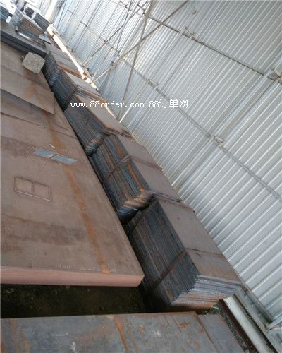 20crϽ䓰塶(gu)(qing)
