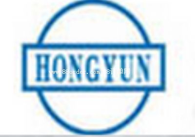 ݺ\䓹޹˾