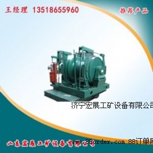 JD-2.5{(dio)Ƚg܇