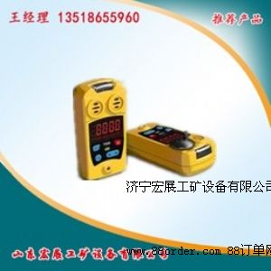 ̼zyxI(y)ֱ