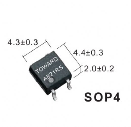 ^AB21RSSOP4