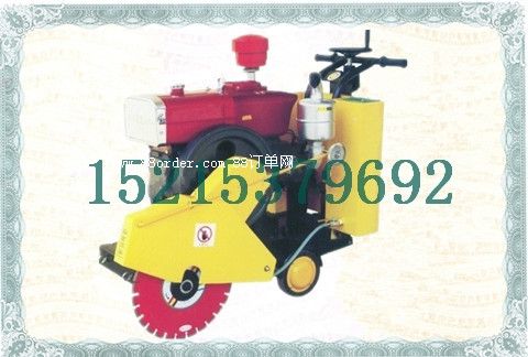 늄R·иC HQS500늄R·иC HQL500늄