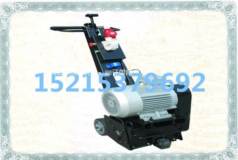 (yu)|(zh)250ٙC BСٙC RٙC