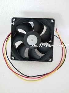 ԭb늮a(chn)NidecLU80T24MS4A7-51
