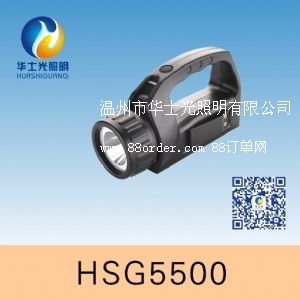 IW5500ʽ(qing)Ѳz