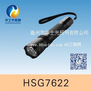 JW7622๦܏(qing)ѲzͲ