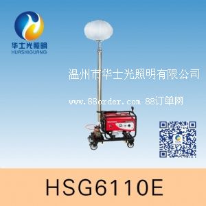 HSG6110Eȫλ