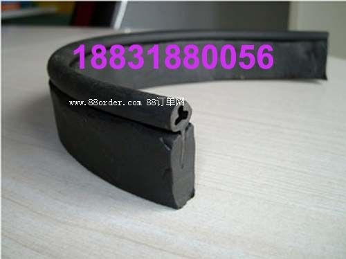 PZˮÛֹˮl20*30
