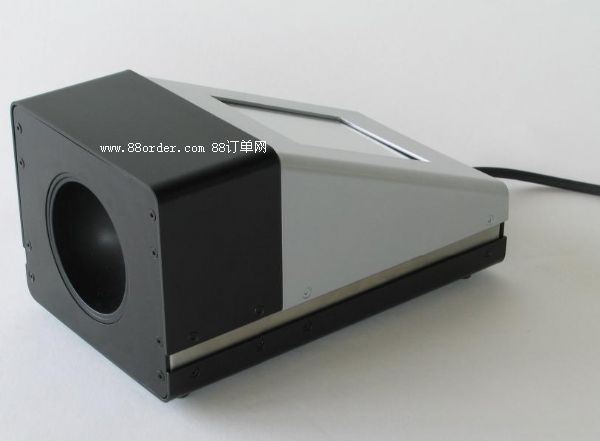 TIR 100-2tl(f)ʜyx