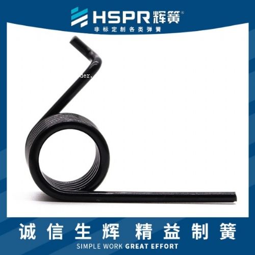 (yng)302P䓏əC(j)еɰĦŤD(zhun)¼ܮŤD(zhun)