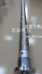L黬S