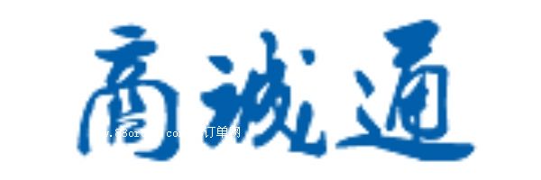 F(xin)I(y)ﲻԭˮ̎O(sh)