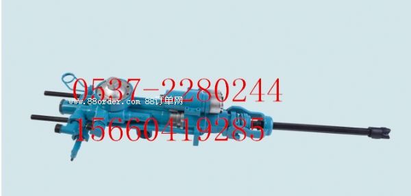 8uQL-Y28Һ菎rC QL-Y28Һ菎rCS