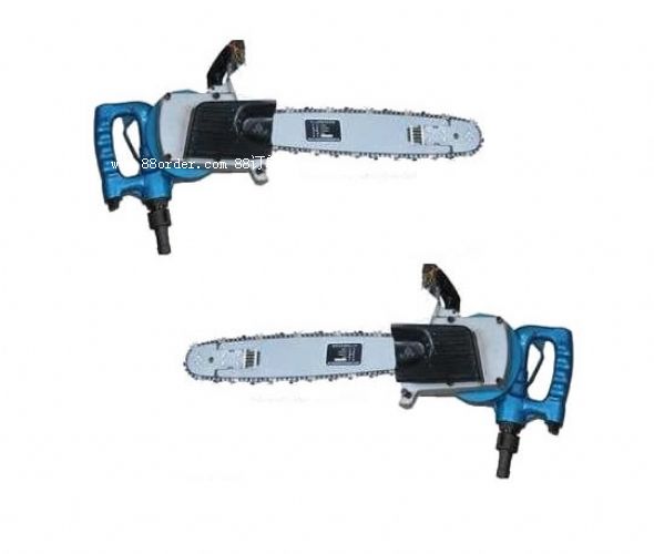 עƷ|(zh)ZGS-450V䏵l(f)r(ji) V朏S