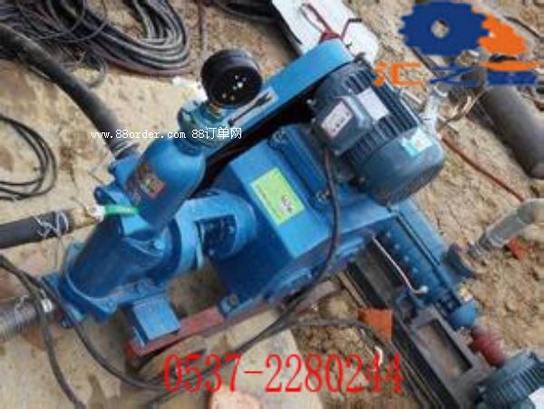 (yng)ZBQ50/6ע{ |(zh)Cl(f)؛r