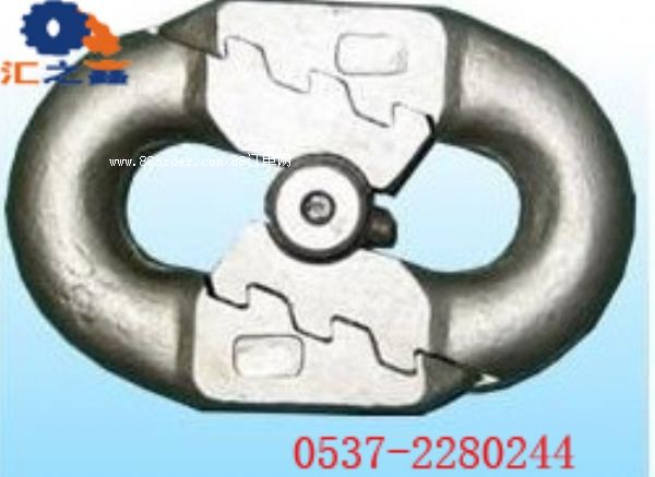 22*86Xh(hun)¾r