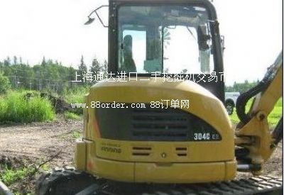 ̓rD(zhun)׌ֿ304CھC