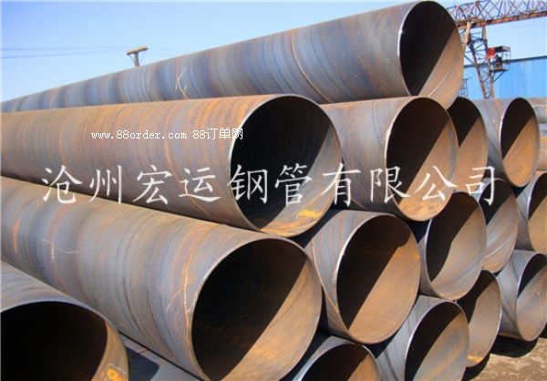 (yng)p񻡺䓹 SҬF(xin)؛ֱN