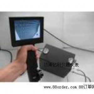 yʽӃ(ni)QR