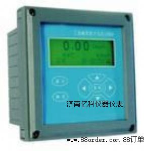 SJG-2083/4A}Ӌ(j)