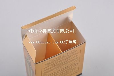 мвʺӡˢлyƷ