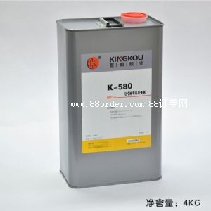 EPDM̎턩ʹ÷EPDM̎턩r(ji)