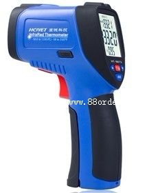 I(y)ߜͼty؃xHT-8873