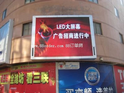 \(yn)LED@ʾ