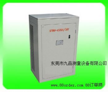 300V100A(sh)@ֱ(wn)Դ