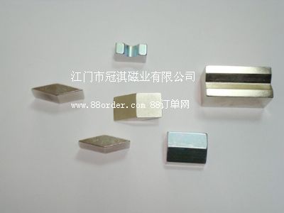 SֱNƷ|(zh)Y(ji)SF(qing)