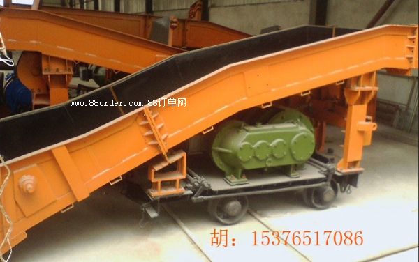 P60BbrC(j)Ih؅^(q)VP60BbrC(j)