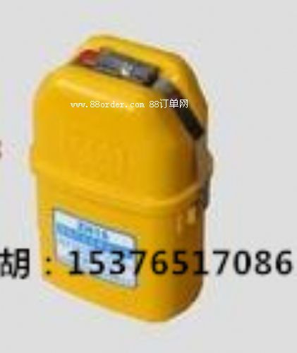 sԾ̖ZXY-30