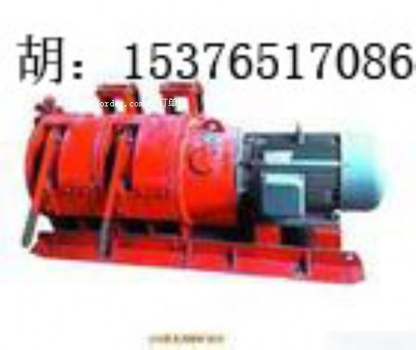 CRȫ7.5KW늰