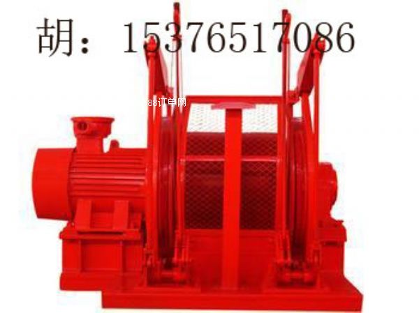 JD-3KW{(dio)Ƚg܇,V3KW{(dio)Ƚg܇