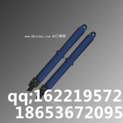 YQ100Һ |(zh)^Ӳ  Sȫ