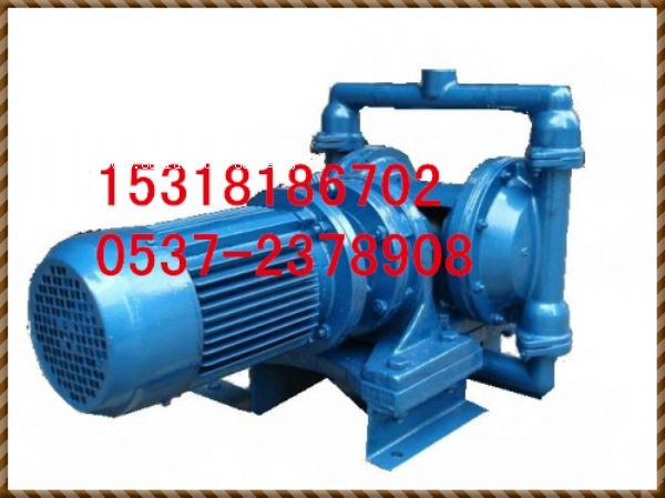 Sҹ(yng)2X-30Ƭձ  Sr(ji)(yng)p(j)2X-70Ƭ