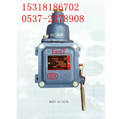 BAX(ԭ̖63S1GX-1)ϵеVøʹc(din)