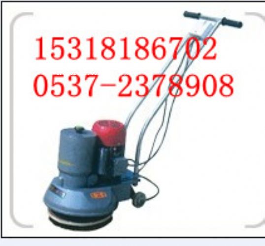 DDG285B늄ӴϞC(j)