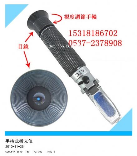 L(zhng)ڹ(yng)LQ-25/40黯ҺԄ(dng)