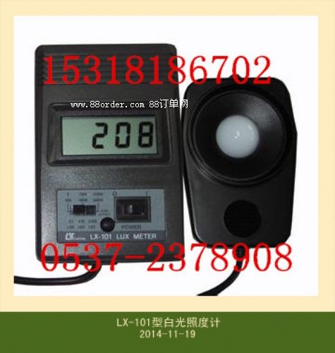 UVAB-513⾀⏊(qing)Ӌ(j)