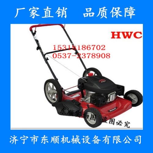 ͸ݙC22ƺͲƺC